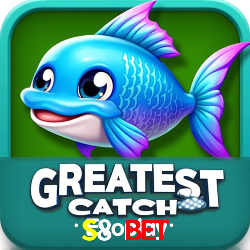 S8BET.Com