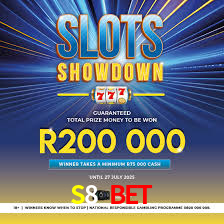 S8BET.Com