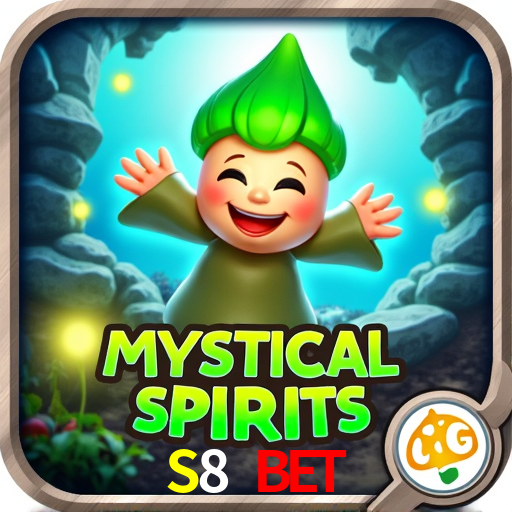 S8BET.Com