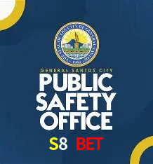 S8BET.Com