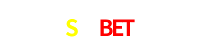 S8BET.Com