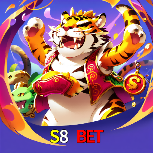 S8BET.Com